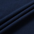 Pierre Cardin Men's Polo Shirt PES24PO086007 